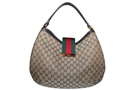 gucci hsndbag|authentic gucci handbags clearance.